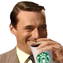 smugsipbux
