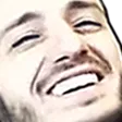 drjayLUL drjayLUL