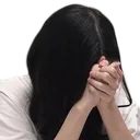 wonpray