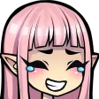 Laygiggle