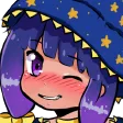 nanoadeBLUSH