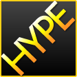 bigjHYPE