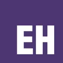 enginehubold