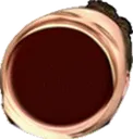 OMEGALUL