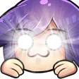 woopsWOKE