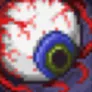 Terraria_Eye Terraria_Eye