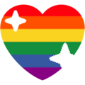 rainbow_sparkling_heart