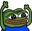 HYPERS