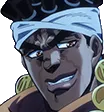 smugdol