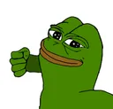 onepunchpepe
