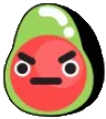 tpaAngryAvocado