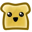 happyToast