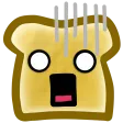 shockToast shockToast