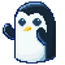 gunter