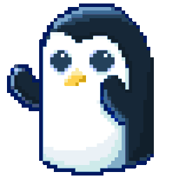 :gunter: