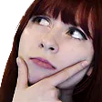 maayaThink