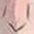 chi