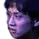 USAO