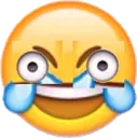 RageJoy