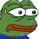 monkaS