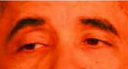 obamaeyes