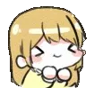 hypersquee