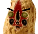 angrynut