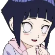HinataSmile