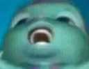 daaaaaaaaaaaaa
