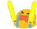 cryglowstick cryglowstick