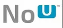 No_U