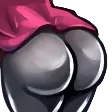 hornetButt