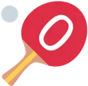 0pong
