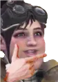fathandlerthink