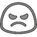 AngriBlobbo