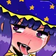 nanoadeLEWD