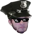 verlispolice