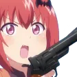 SataniaGun SataniaGun
