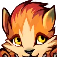 xephLurk