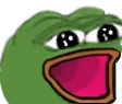 Apogg2