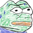 jonowMONKA jonowMONKA