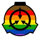 scplgbt scplgbt
