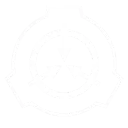 scp