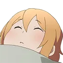 PetraSleep PetraSleep