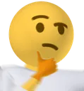 RealThink