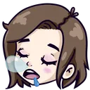 CaRiehXkAEflQt