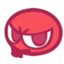 RedPuyoThink