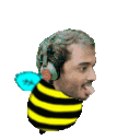 :ASGibs: Discord Emote