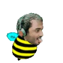 Gibs Gibs