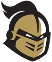 knight